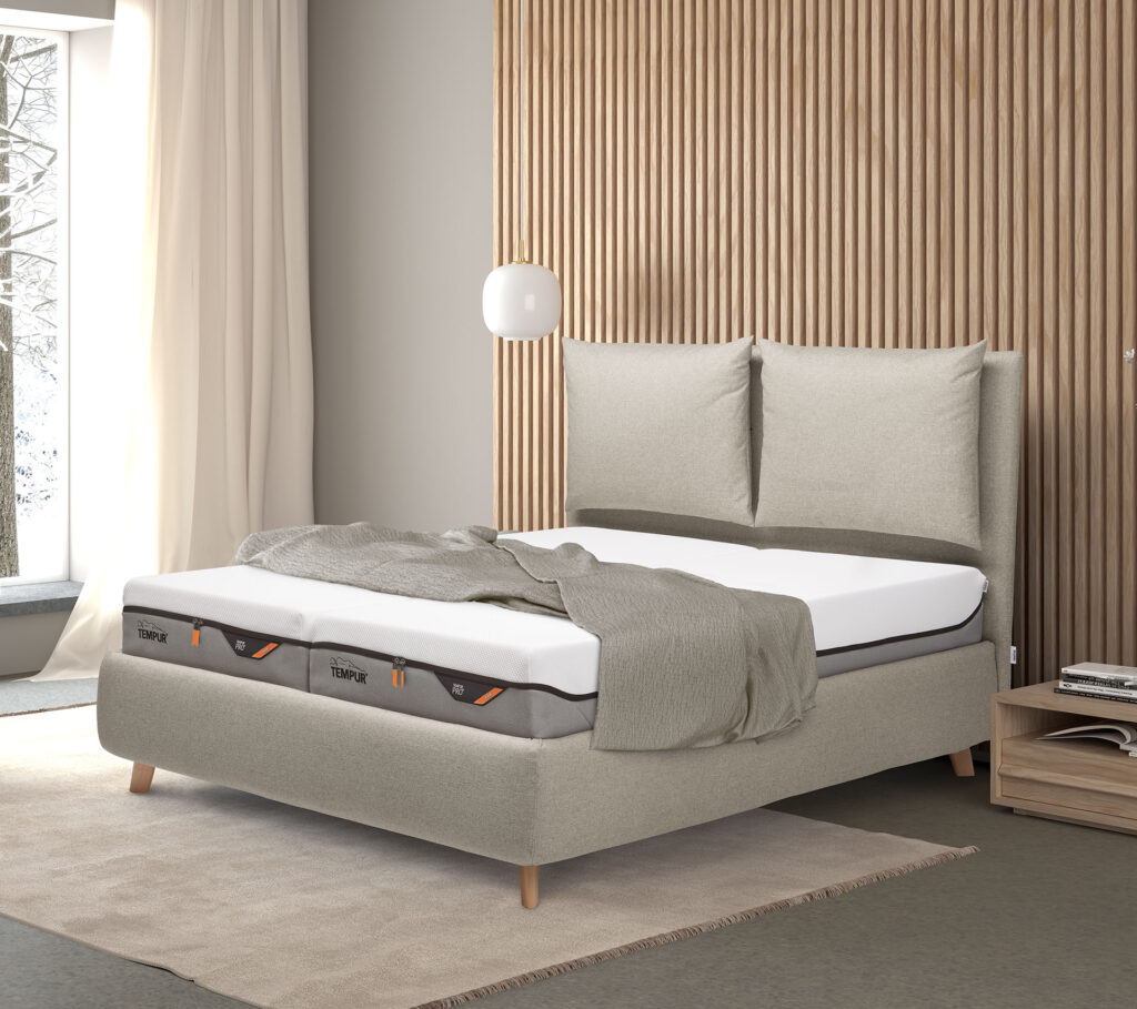 Tempur® Letto 2