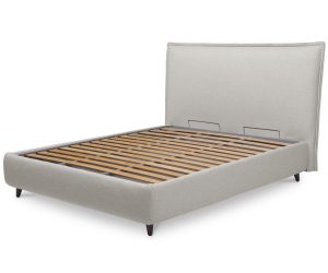 letto_tre_nebbia_rete_standard_normal_obliquo_nero